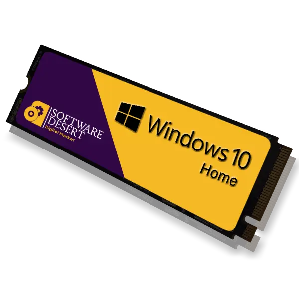 Preinstalled Windows 10 Home M.2 SSD Drive 240GB 480GB 1TB 2TB